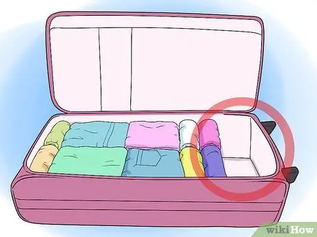 Быстро упаковать шаг 6