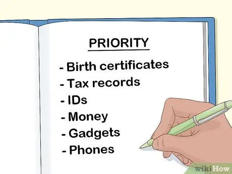 Быстро упаковать шаг 7