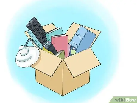 Быстро упаковать шаг 9