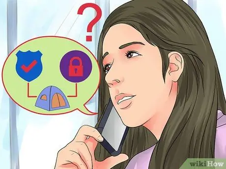 Запишите ребенка в летний лагерь языкового погружения Шаг 12