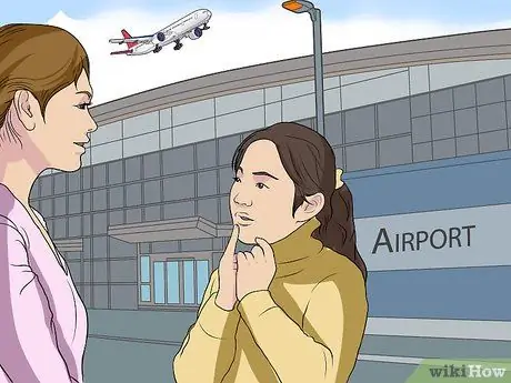 Запишите ребенка в летний лагерь языкового погружения Шаг 5