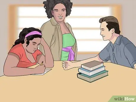 Запишите ребенка в летний лагерь языкового погружения Шаг 6