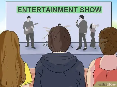 Запишите ребенка в летний лагерь языкового погружения Шаг 8