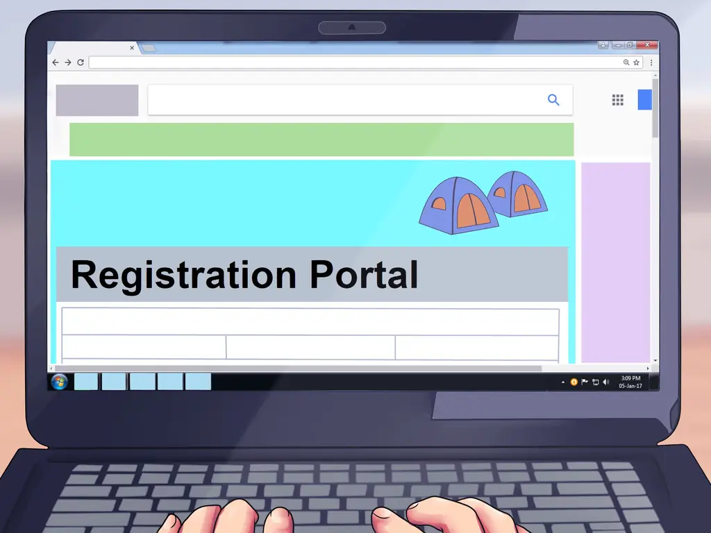 3 способа записать ребенка в летний лагерь языкового погружения