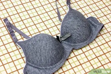 Упакуйте чемодан за тридцать минут (девочки), шаг 2