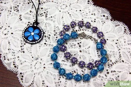 Упакуйте чемодан за тридцать минут (девочки) Шаг 8