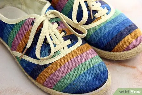 Упакуйте чемодан за тридцать минут (девочки) Шаг 9