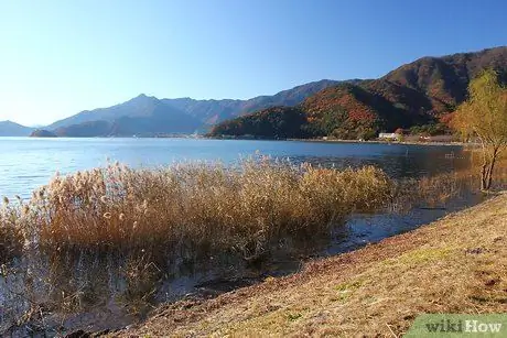 Упакуйте чемодан на 7-дневный отпуск за границей Шаг 9