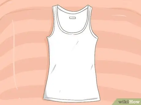 Пакет для деловой поездки Шаг 9