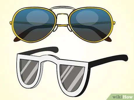 Пакет для зимнего путешествия, шаг 8