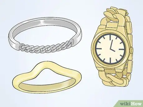 Пакет для поездки в Лондон Шаг 10