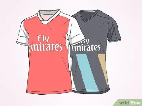 Пакет для поездки в Лондон Шаг 11