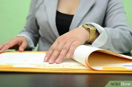 Пакет на две недели на острове Оаху, Гавайи, шаг 1