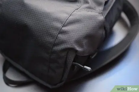 Пакет на две недели на острове Оаху, Гавайи, шаг 10