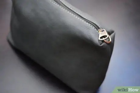 Пакет на две недели на острове Оаху, Гавайи, шаг 11