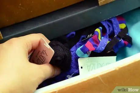 Пакет на две недели на острове Оаху, Гавайи, шаг 12