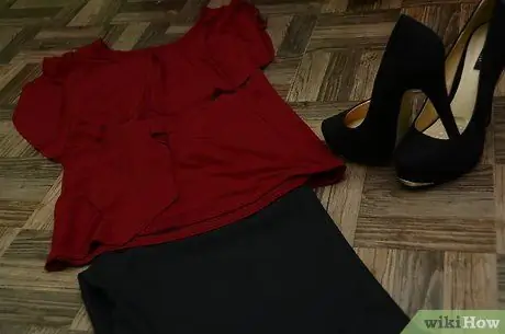 Пакет на две недели на острове Оаху, Гавайи, шаг 14