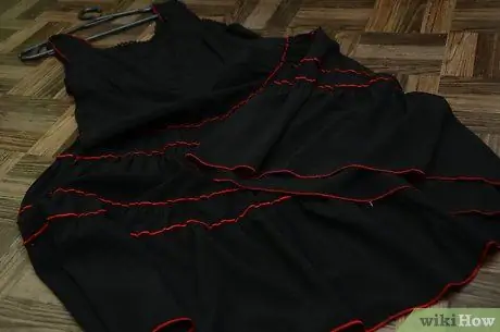 Пакет на две недели на острове Оаху, Гавайи, шаг 15