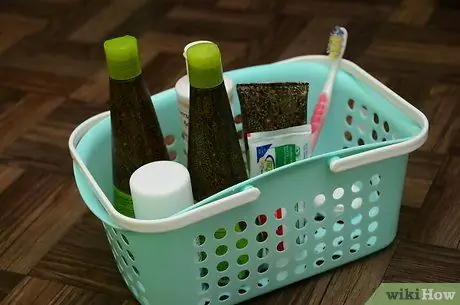 Пакет на две недели на острове Оаху, Гавайи, шаг 17