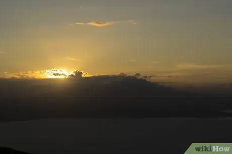 Пакет на две недели на острове Оаху, Гавайи, шаг 2