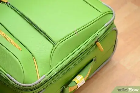 Пакет на две недели на острове Оаху, Гавайи, шаг 3