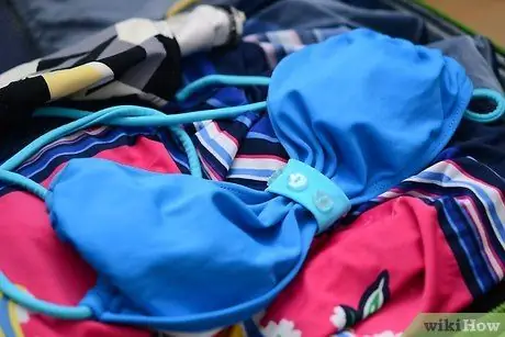 Пакет на две недели на острове Оаху, Гавайи, шаг 4