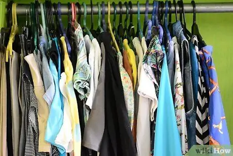 Пакет на две недели на острове Оаху, Гавайи, шаг 5