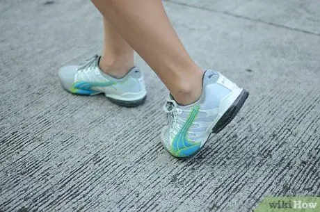 Пакет на две недели на острове Оаху, Гавайи, шаг 7