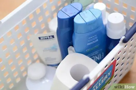 Пакет на две недели на острове Оаху, Гавайи Шаг 8