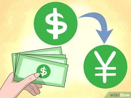 Набор для Японии (подростки) Шаг 19