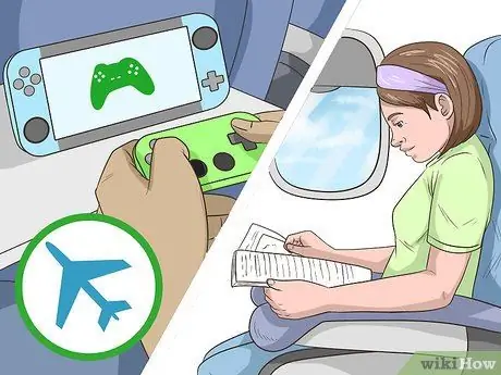 Набор для Японии (подростки) Шаг 20