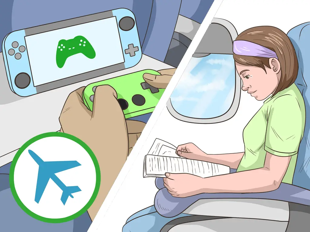 Как собрать вещи для Японии (подростки) (с иллюстрациями)