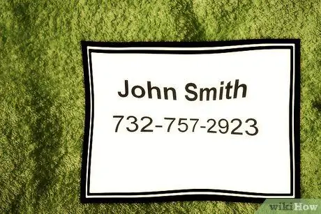 Пакет для поездки в Чикаго Шаг 10