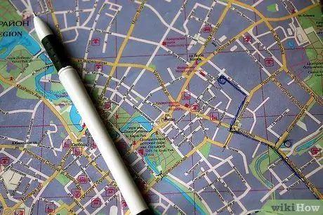 Пакет для поездки в Чикаго, шаг 11