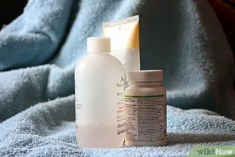 Пакет для поездки в Чикаго, шаг 6