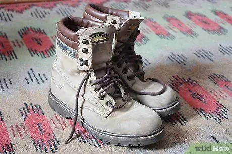 Пакет для поездки в Чикаго Шаг 9