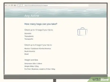 Набор для Приюта Великого Волка Шаг 1