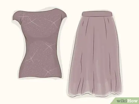 Набор для Ложи Великого Волка Шаг 10