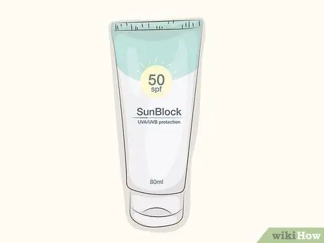 Набор для Ложи Великого Волка Шаг 12