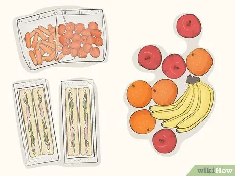 Набор для Ложи Великого Волка Шаг 13