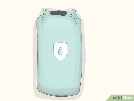 Набор для Ложи Великого Волка Шаг 14