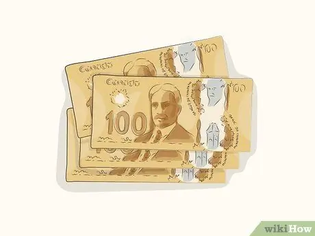 Набор для Приюта Великого Волка Шаг 15