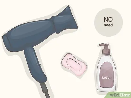 Набор для Ложи Великого Волка Шаг 16