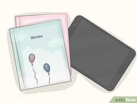 Набор для Ложи Великого Волка Шаг 17