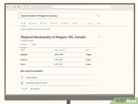 Набор для Ложи Великого Волка, шаг 2