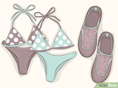 Набор для Ложи Великого Волка Шаг 4