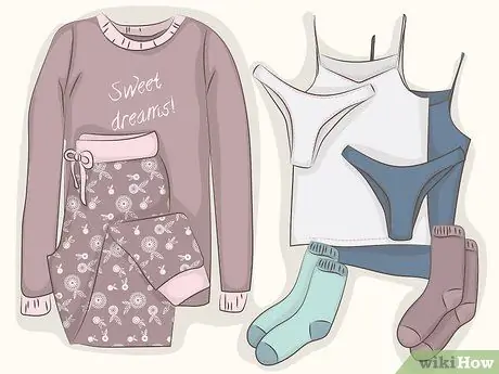 Набор для Ложи Великого Волка Шаг 5