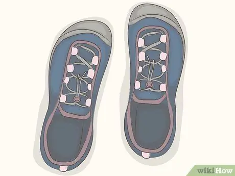 Набор для Ложи Великого Волка Шаг 6