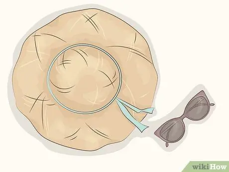 Набор для Ложи Великого Волка Шаг 8