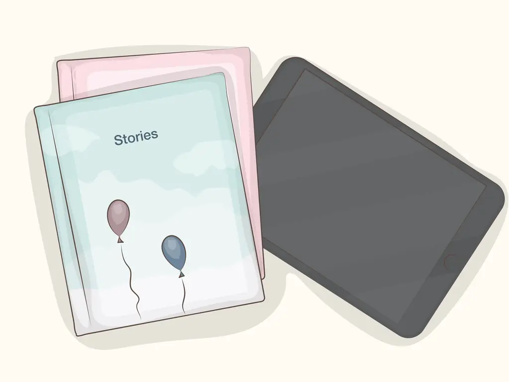 3 способа собрать вещи в Приют Великого Волка